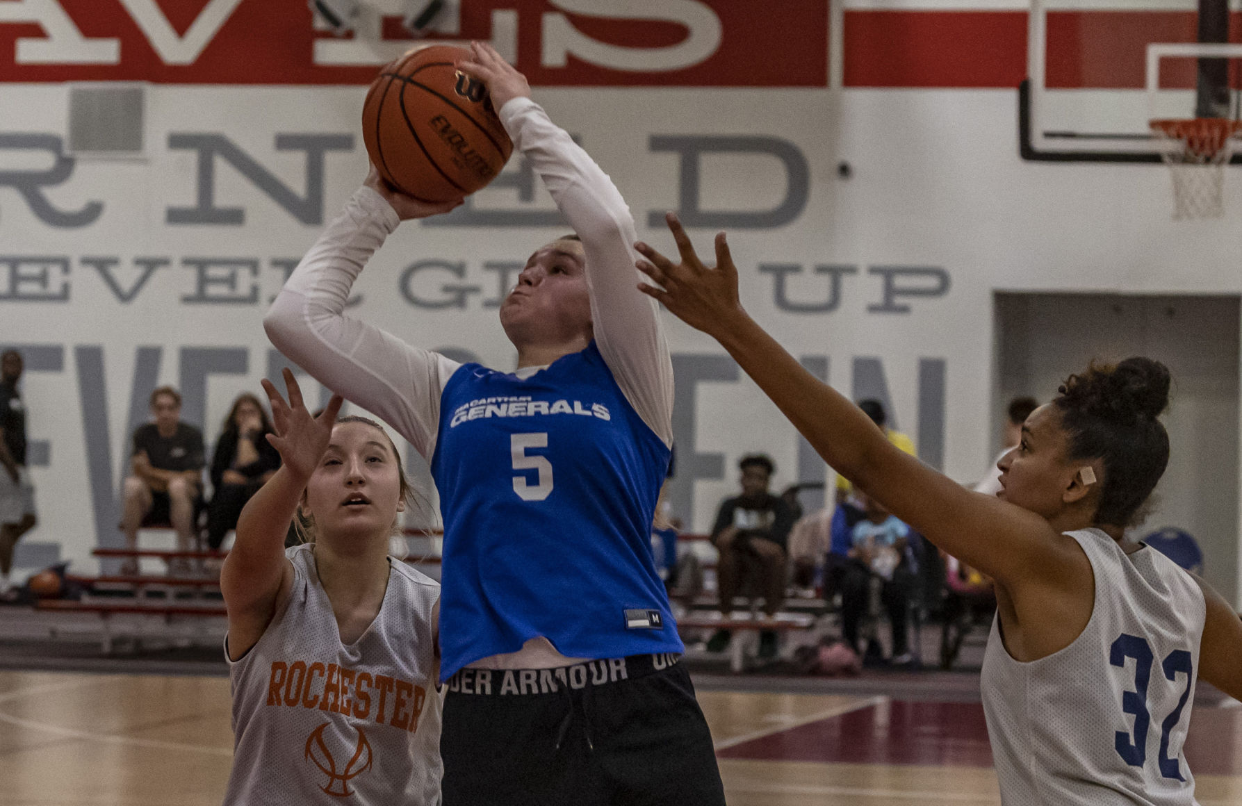 Macarthur Summer games 24 071521.JPG